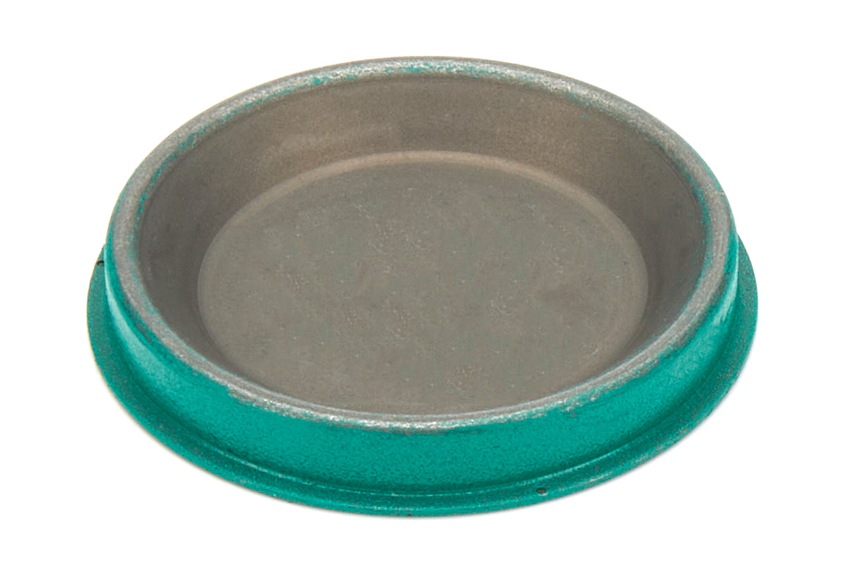 Dura-Bond Camshaft Plug - Mopar Gen III Hemi