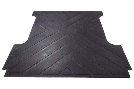 Dee Zee X-Mat Bed Mat - 5 ft 6 in Bed - Ram Fullsize Truck 2009-18