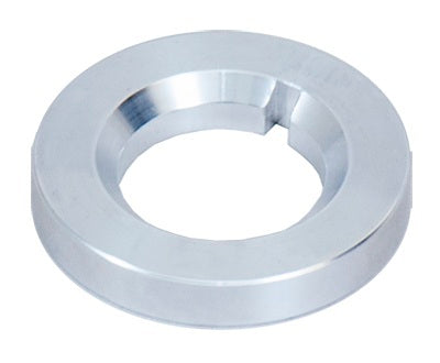 Eagle Timing Gear Spacer - Crankshaft Gear - Ford Cleveland