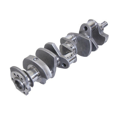 Eagle Pontiac 400 Forged Crank 4.250 stroke