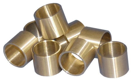 Eagle Wrist Pin Bushing - 0.860 in ID - 0.973 in OD - 1.060 in Long (Set of 8)