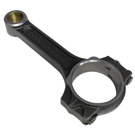 Eagle I Beam Connecting Rod - 6.100 in Long - GM LS-Series (Set of 8)