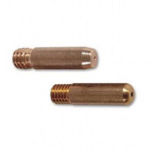Eastwood 0.030 in MIG Contact Tips (Set of 5)
