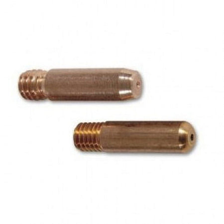 Eastwood 0.030 in MIG Contact Tips (Set of 5)