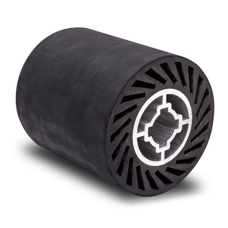 Eastwood Expanding Conditioning Tool Drum - 4 x 3.5 in - Eastwood Contour SCT