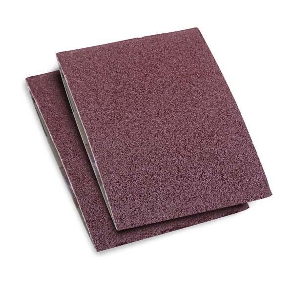 Eastwood Contour SCT Sanding Band - 3.5 in OD - 120 Grit