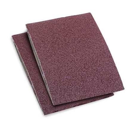 Eastwood Contour SCT Sanding Band - 3.5 in OD - 120 Grit