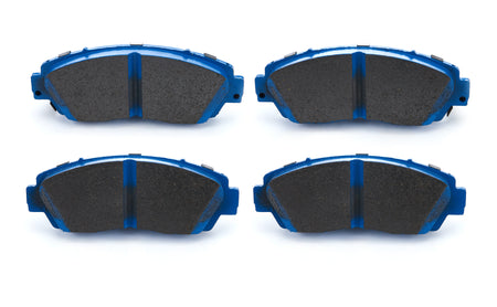 EBC Blue Stuff NDX Front Para-Aramid Brake Pads - Honda CR-V 2012-23
