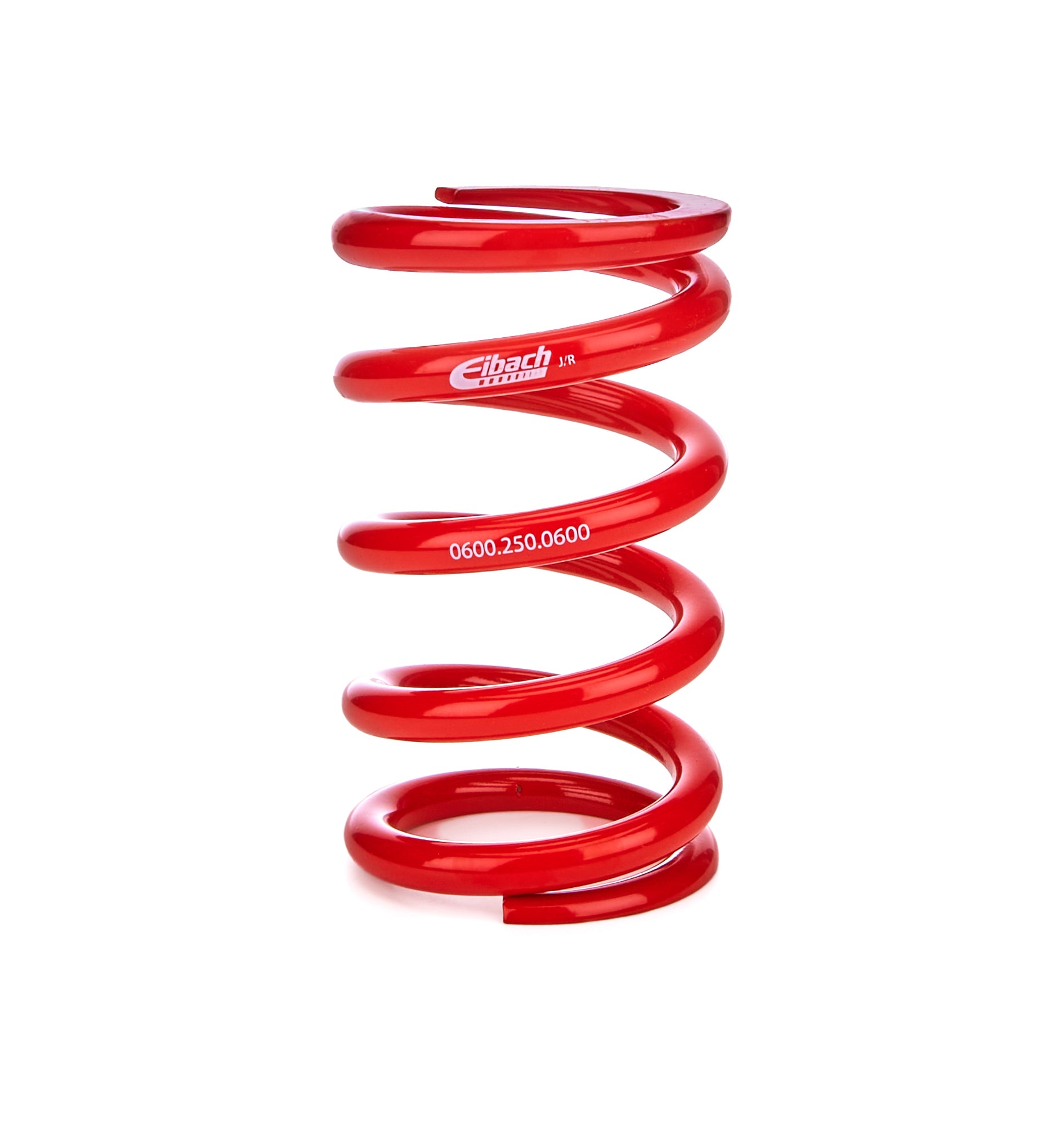 Eibach 2.5" ID x 6" Tall Coil-Over Spring - 600 lb.