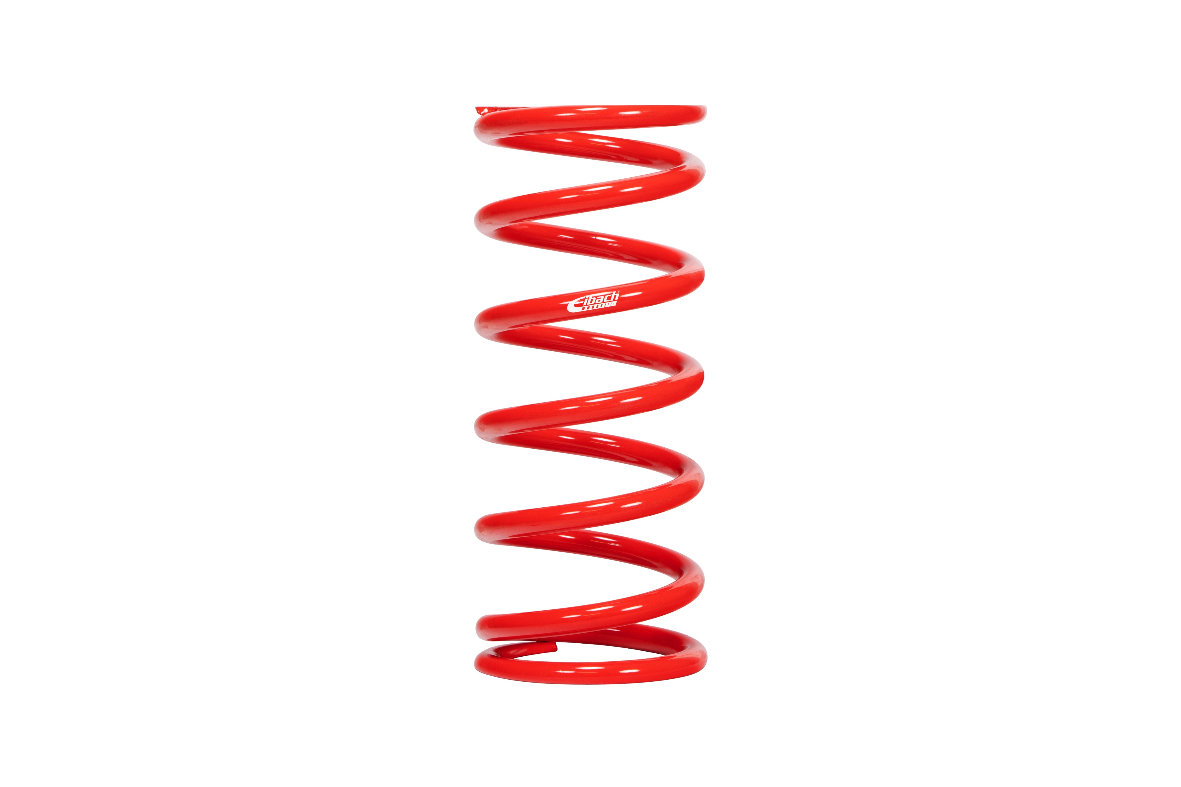 Eibach Coil-Over Spring - 1.88 in ID - 10 in Length - 175 lb