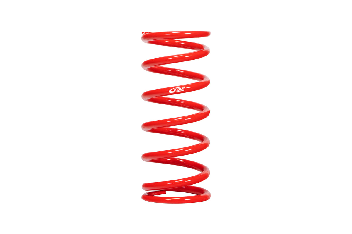 Eibach Coil-Over Spring - 1.88 in ID - 10 in Length - 200 lb