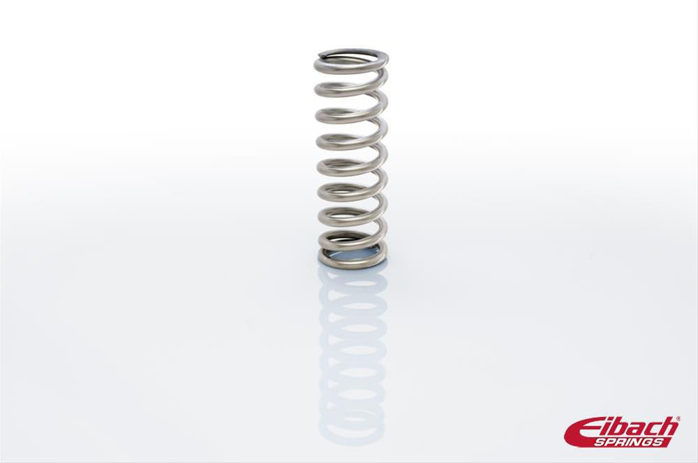 Eibach Coil-Over Spring - 2.5 in OD - 10 in Length - 250 lb