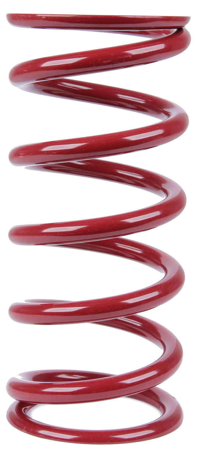 Eibach 5" OD x 11" Tall Rear Coil Spring - 750 lb.
