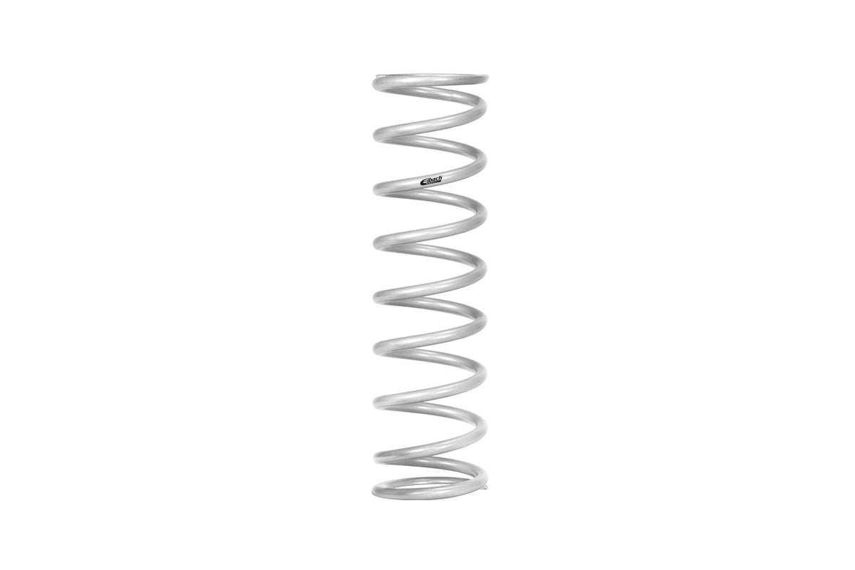 Eibach Coil-Over Spring - 3 in ID - 12 in Length - 300 lb