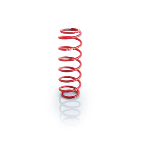 Eibach 2.5" ID x 14" Tall XT Barrel Coil-Over Spring - 100 lb.