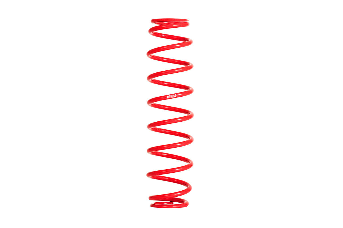Eibach 2.5" ID x 14" Tall XT Barrel Coil-Over Spring - 137 lb.