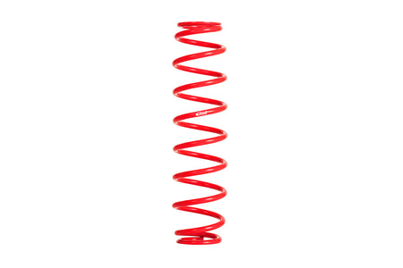 Eibach 2.5" ID x 14" Tall XT Barrel Coil-Over Spring - 137 lb.