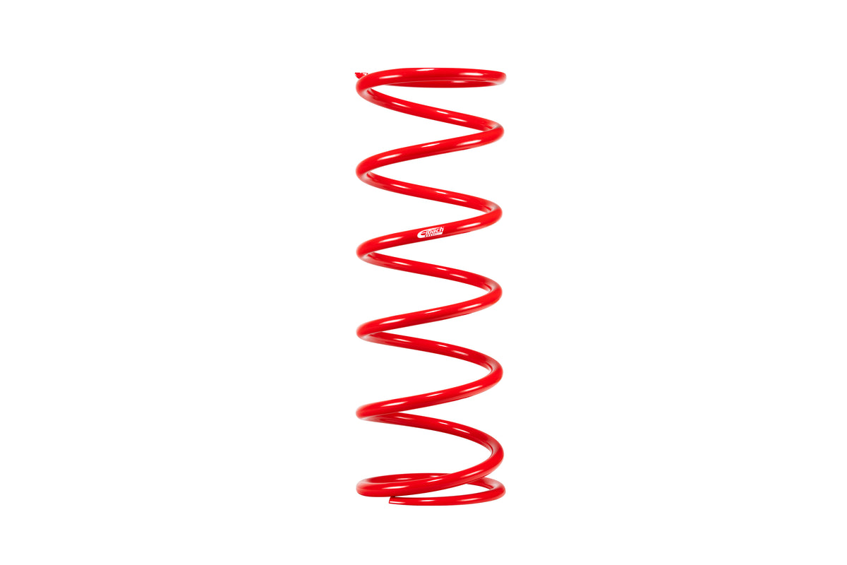 Eibach Ess Speedway Coil Spring - 5 in OD - 14 in Length - 100 lb