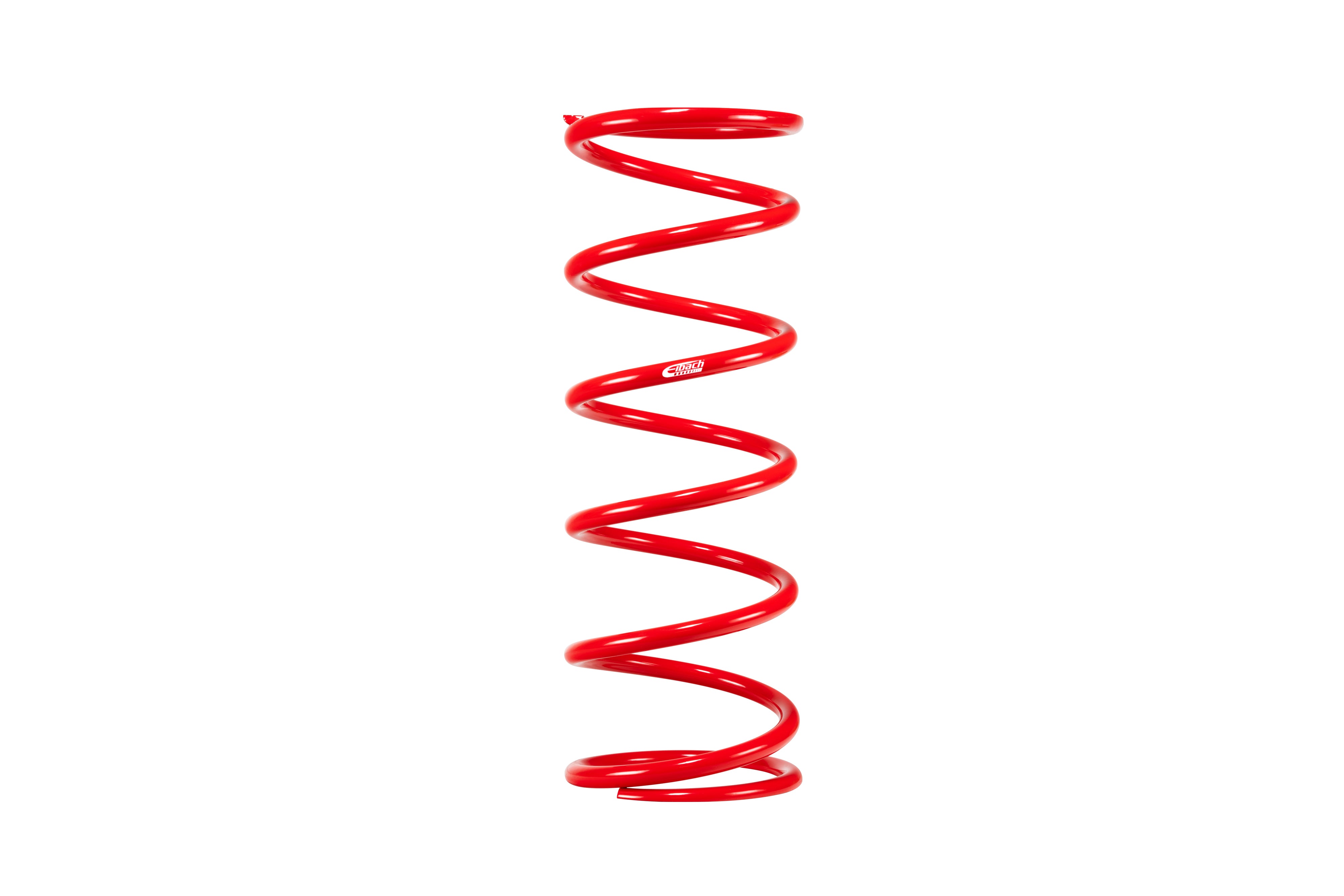 Eibach Ess Speedway Coil Spring - 5 in OD - 14 in Length - 100 lb