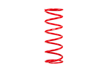 Eibach Ess Speedway Coil Spring - 5 in OD - 14 in Length - 100 lb