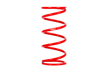 Eibach Ess Speedway Coil Spring - 5 in OD - 14 in Length - 200 lb