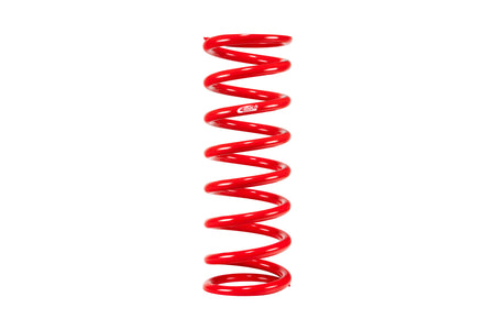 Eibach Ess Speedway Coil Spring - 5 in OD - 14 in Length - 300 lb
