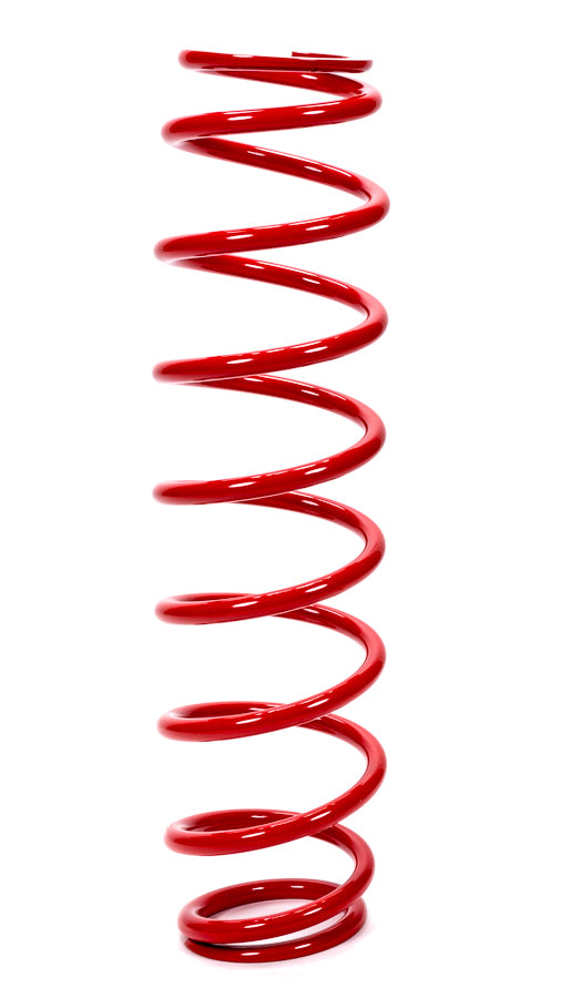 Eibach 2.5" ID x 16" Tall XT Barrel Coil-Over Spring - 100 lb.
