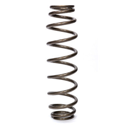 Eibach XT Barrel Coil-Over Spring - 2.5 to 3 in ID - 16 in Length - 125 lb