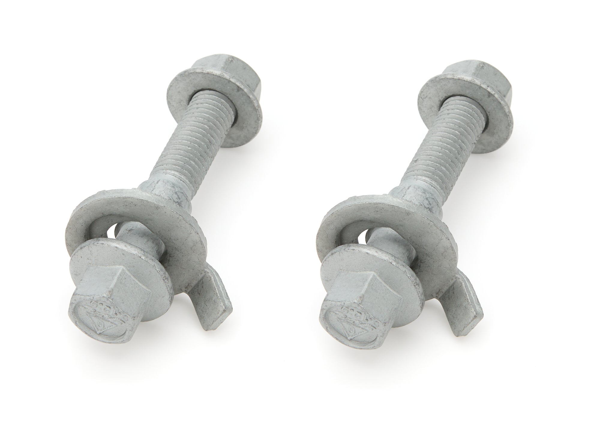 Eibach Pro-Alignment Camber Bolt - Ford Compact Truck 2022