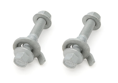 Eibach Pro-Alignment Camber Bolt - Ford Compact Truck 2022