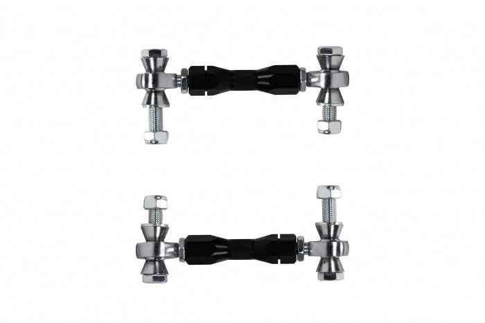 Eibach Front Adjustable End Link - Tesla Model 3 2017-19 (Pair)