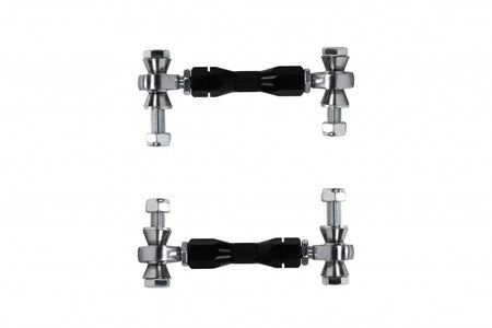 Eibach Front Adjustable End Link - Tesla Model 3 2017-19 (Pair)