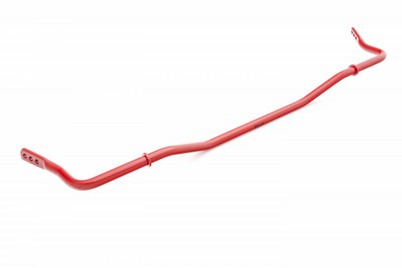 Eibach Rear Sway Bar - 16 mm Diameter - Red - Mazda MX-5 Miata 2016-23