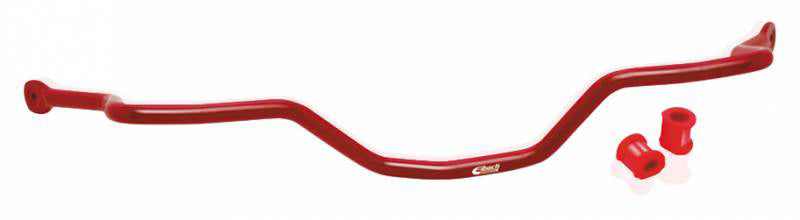 Eibach Front Sway Bar - 27 mm Diameter - Red - Mazda MX-5 Miata 2016-23