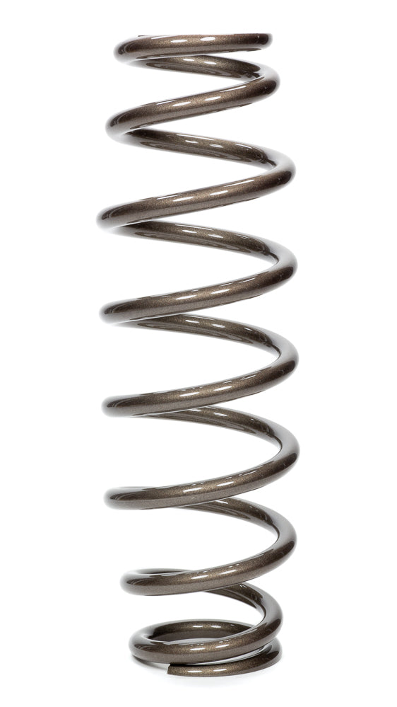Eibach 2.5" ID x 14" Tall Platinum Series Coil-Over Spring - 150 lb.