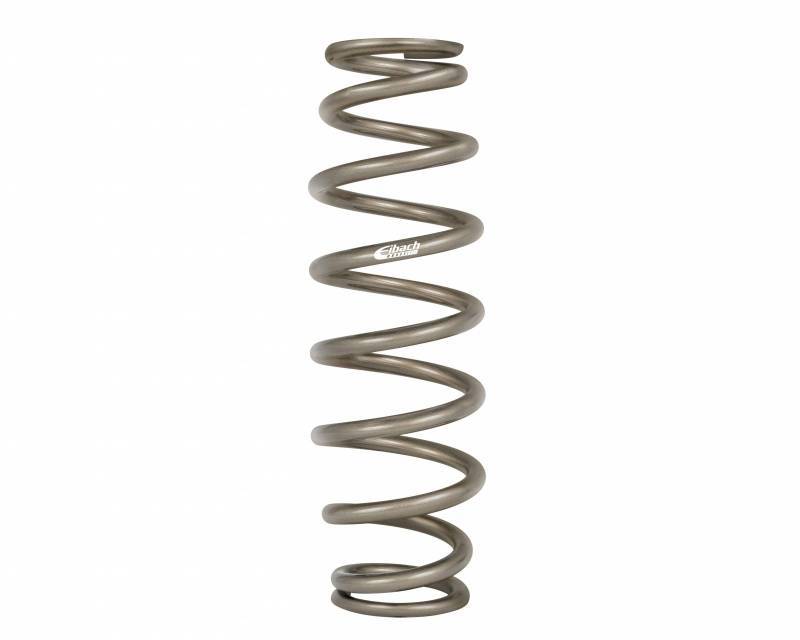 Eibach XT Barrel Coil-Over Spring - 2.5 in ID - 14 in Length - 200 lb