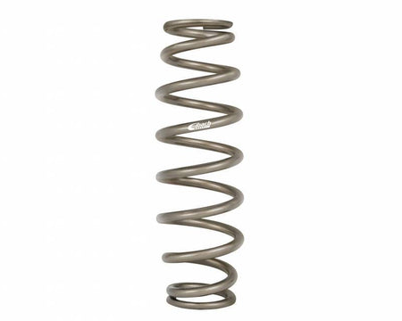 Eibach XT Barrel Coil-Over Spring - 2.5 in ID - 14 in Length - 200 lb