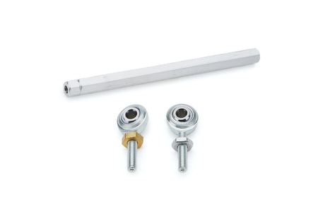 Enderle Metering Valve Linkage - 4-1/2 in Long