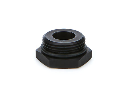 Enderle 16 AN Male to 8 AN Female Fitting - Black