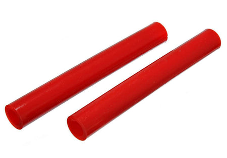 Energy Suspension Hyper-Flex Coil Spring Isolator - 0.75 in ID (Pair)