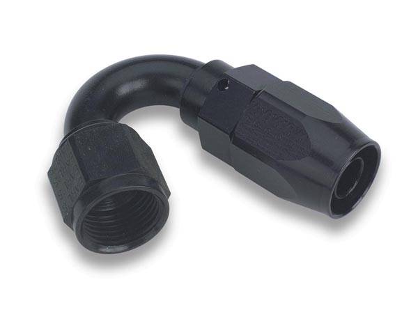 Earl's 150-12 Female To-12 Hose