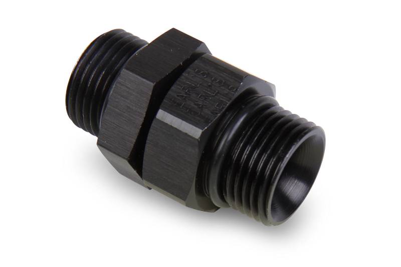 Earl's Union-10AN Male Swivel Port To-10AN Male Port