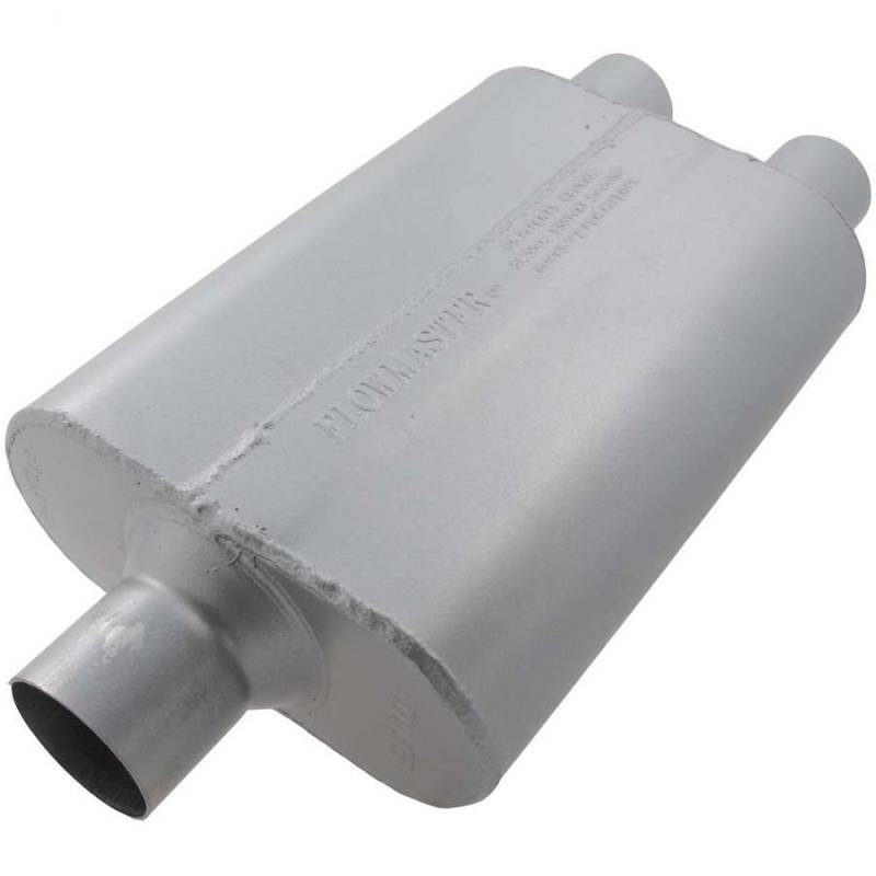 Flowmaster 9425422 Muffler – Pit Stop USA