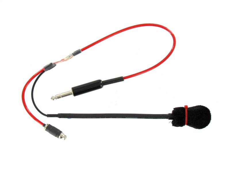 Racing Electronics Stingray Radio System