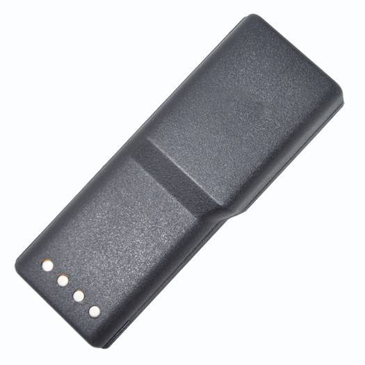 Motorola P110 1100 mAh NiCad Battery