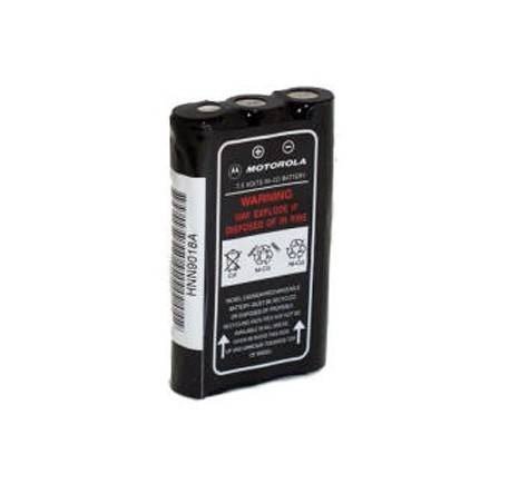 Motorola SP50 1200 mAh NiCad Battery