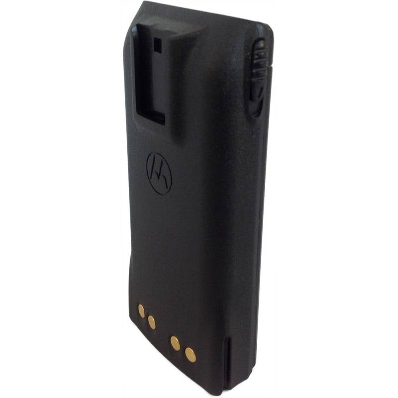 Motorola HT-Series 1900 mAh NiMH Battery