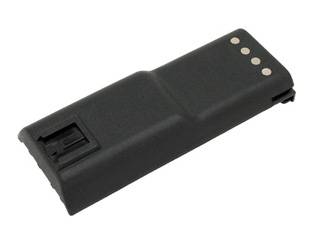 Motorola GP300 1200 mAh Ni-Cad Battery
