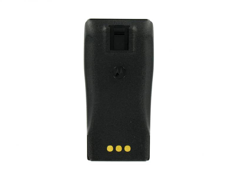 Motorola CP-Series 1800 mAh NiMH Battery