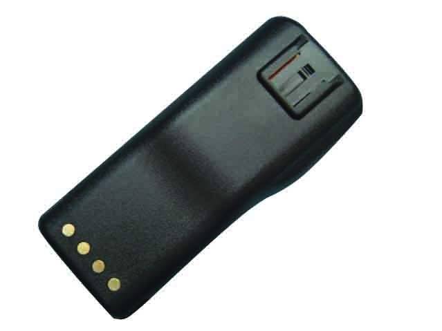 Motorola GP350 1200 mAh NiCad Battery